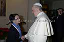 %_tempFileName00576_07012014%