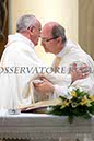 %_tempFileName00061_10012014%