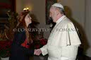 %_tempFileName00193_10012014%