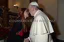 %_tempFileName00195_10012014%