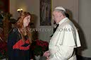 %_tempFileName00203_10012014%