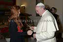 %_tempFileName00206_10012014%