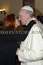 %_tempFileName00207_10012014%