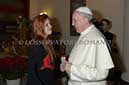 %_tempFileName00209_10012014%