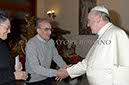 %_tempFileName00211_10012014%
