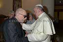 %_tempFileName00586_10012014%