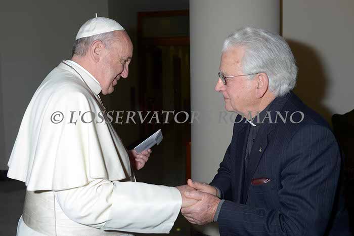 %_tempFileName00072_13012014%