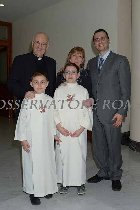 %_tempFileName000906_14012014%
