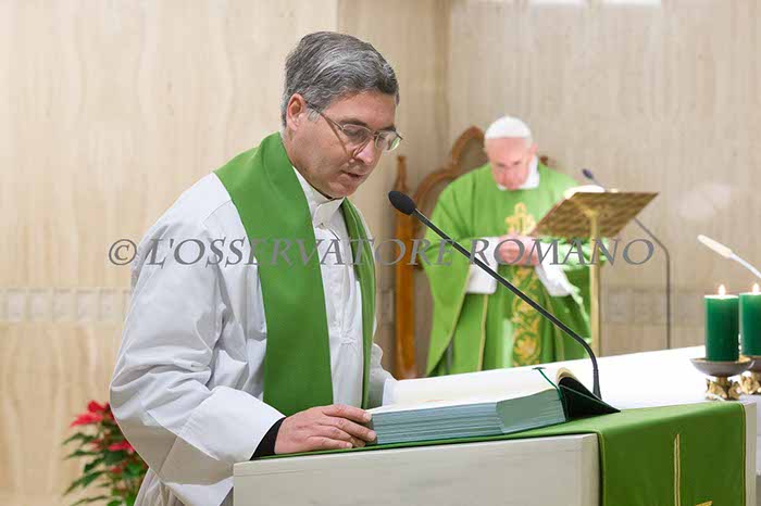 %_tempFileName01013_14012014%
