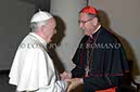 %_tempFileName00045_16012014%