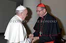%_tempFileName00046_16012014%