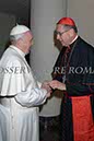 %_tempFileName00047_16012014%