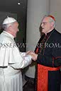 %_tempFileName00063_16012014%