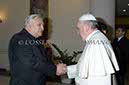 %_tempFileName00306_16012014%