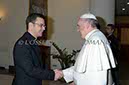 %_tempFileName00318_16012014%