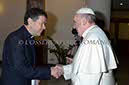 %_tempFileName00391_16012014%