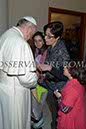 %_tempFileName00613_16012014%