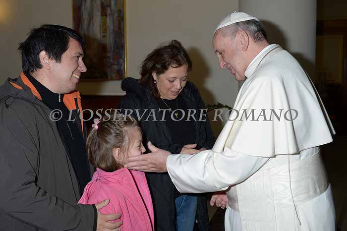 %_tempFileName00263_17012014%