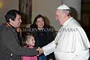 %_tempFileName00007_17012014%