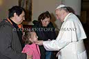 %_tempFileName00009_17012014%