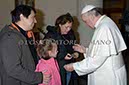 %_tempFileName00010_17012014%