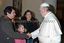 %_tempFileName00259_17012014%
