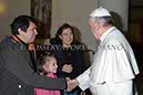 %_tempFileName00260_17012014%