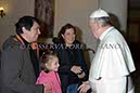 %_tempFileName00262_17012014%