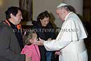 %_tempFileName00263_17012014%