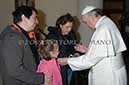 %_tempFileName00265_17012014%