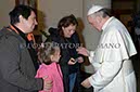 %_tempFileName00266_17012014%