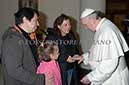 %_tempFileName00268_17012014%