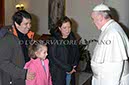 %_tempFileName00276_17012014%