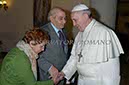 %_tempFileName00283_17012014%