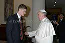 %_tempFileName00316_17012014%