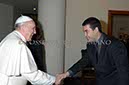 %_tempFileName00577_17012014%