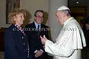 %_tempFileName00584_17012014%