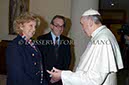 %_tempFileName00585_17012014%