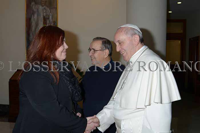 %_tempFileName00576_20012014%