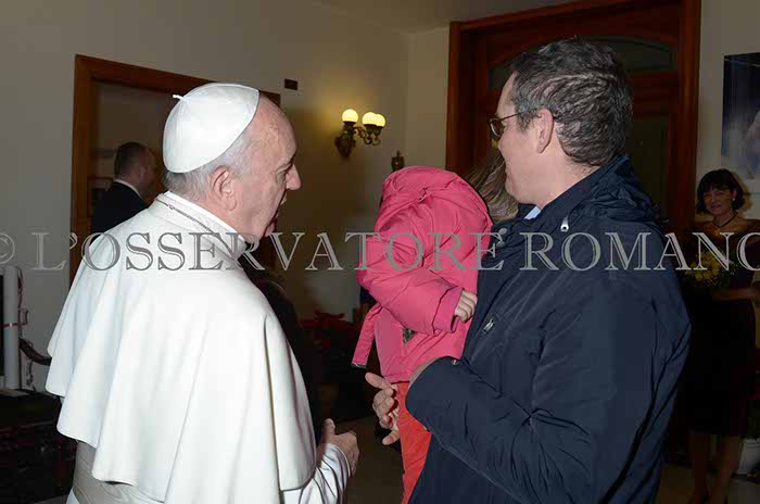 %_tempFileName00824_20012014%