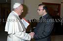 %_tempFileName00147_20012014%