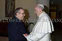%_tempFileName00275_20012014%