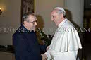 %_tempFileName00279_20012014%