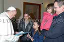 %_tempFileName00807_20012014%