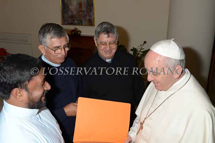 %_tempFileName00357_21012014%