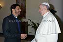 %_tempFileName00245_21012014%