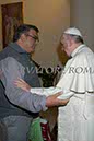 %_tempFileName00406_21012014%