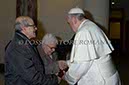 %_tempFileName00562_21012014%