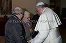 %_tempFileName00568_21012014%