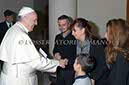 %_tempFileName00493_23012014%
